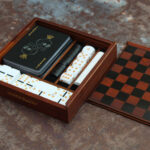 2_Speles-Games-Night,-Wooden-Box
