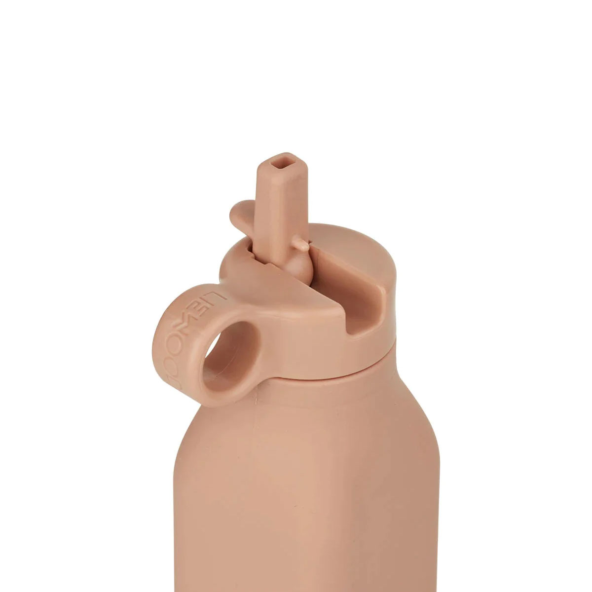 2_Udens-pudele-Warren,-Tuscany-rose,-350-ml,-Liewood