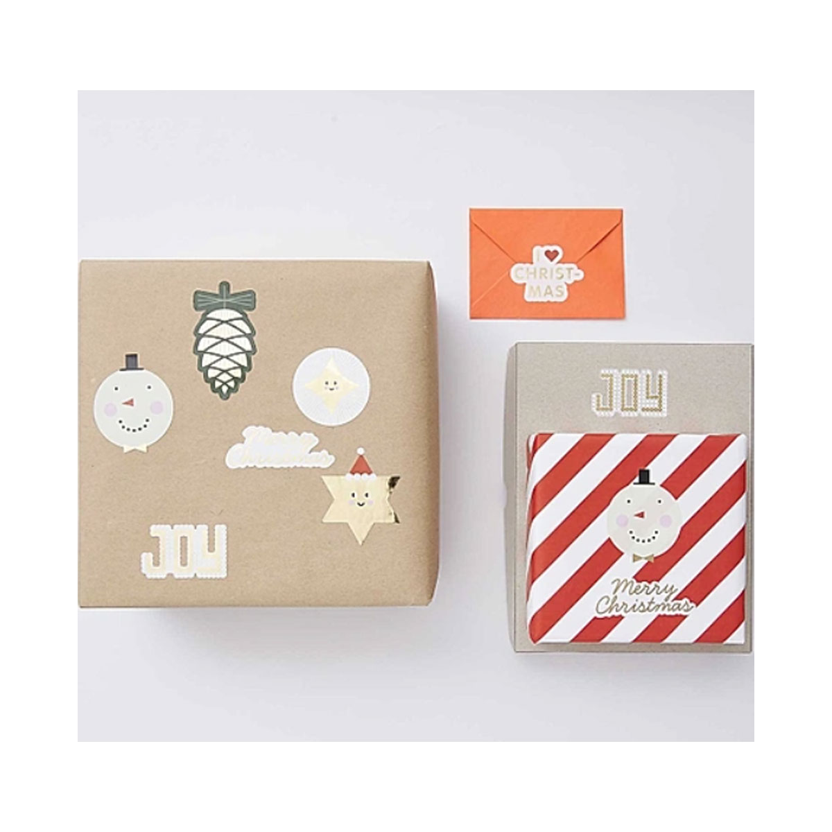 2_Uzlimju-rullis-I-love-Christmas,-120-gab
