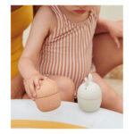 2_Vannas-rotallietas-Gaby-bath-toys,-Rose-multi-mix,-Liewood