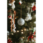 31_Manilla-Christmas-photos