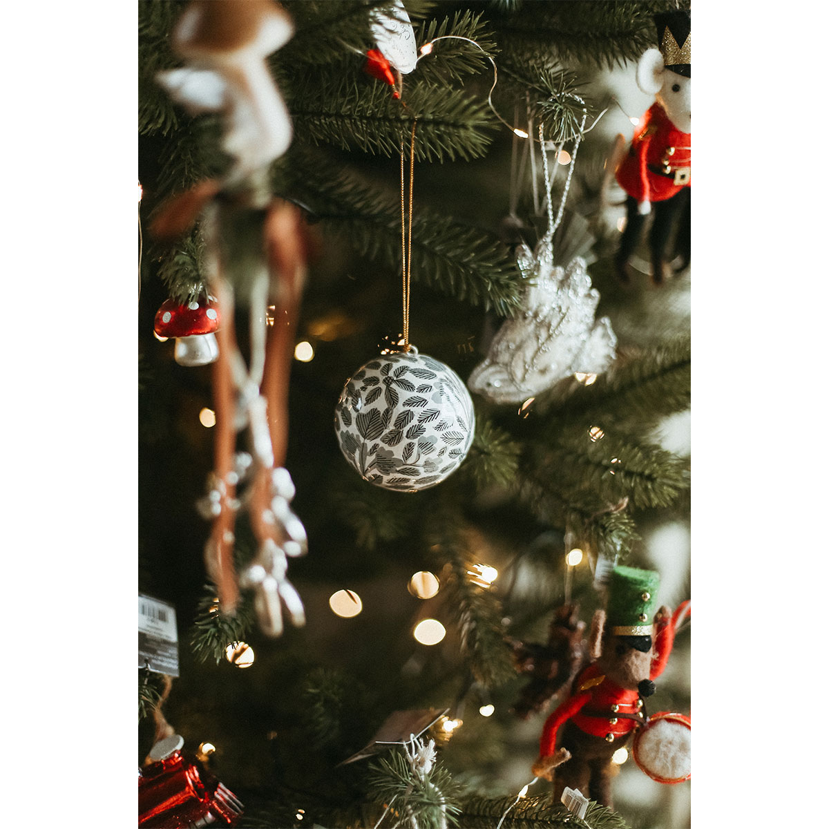 31_Manilla-Christmas-photos