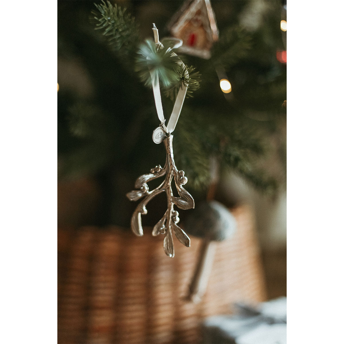 34_Manilla-Christmas-photos