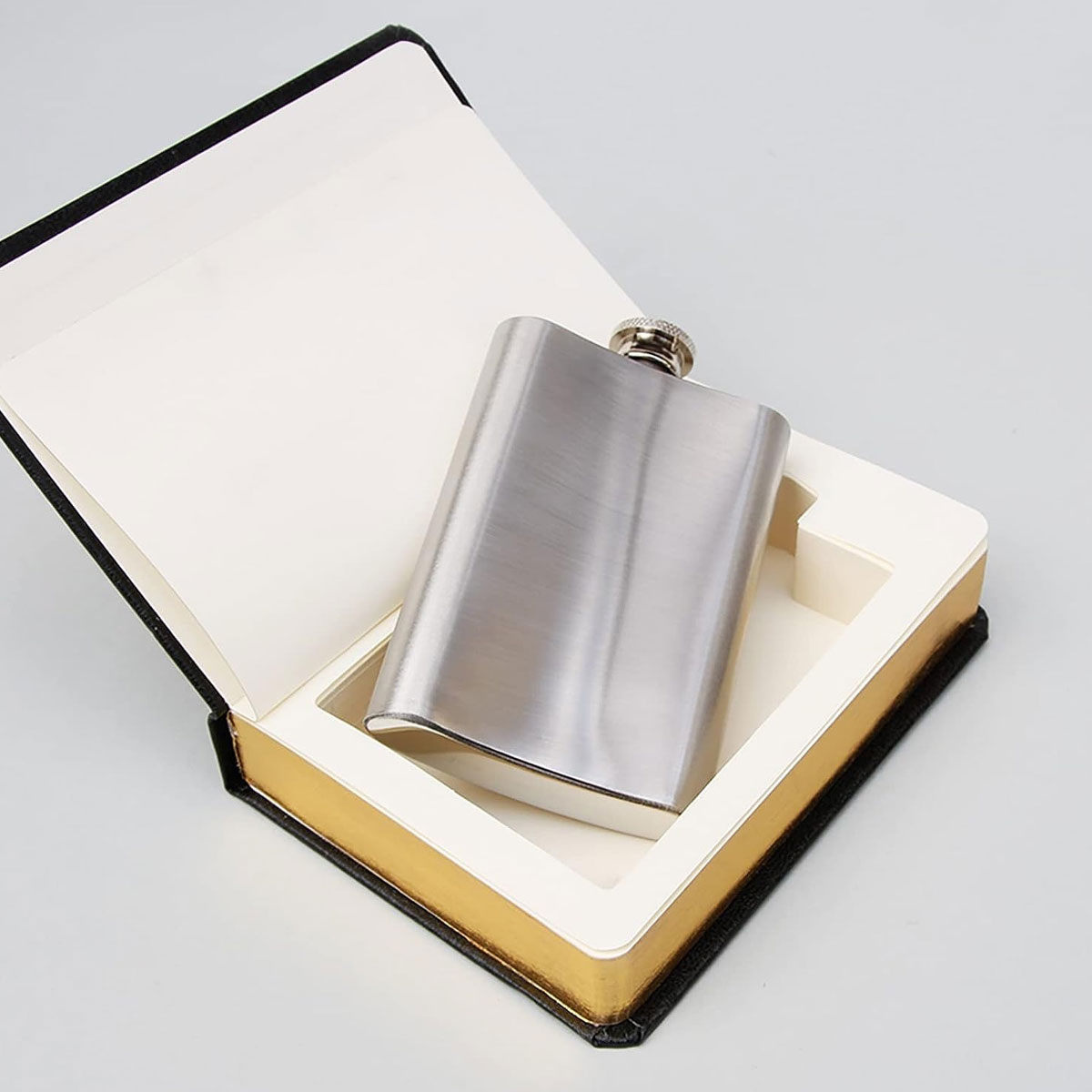 3_Blaske-Fancy-Good-Book,-Flask-In-A-Book,-Black