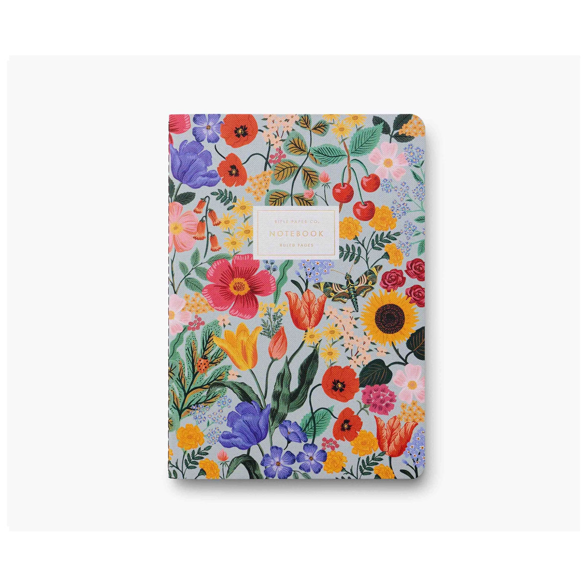 3_Burtnicu-komplekts-Stiched,-Blossom,-Rifle-Paper-Co