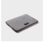 3_Datormape-Celine-Laptop-Sleeve-13-and-14--inch,-Wouf