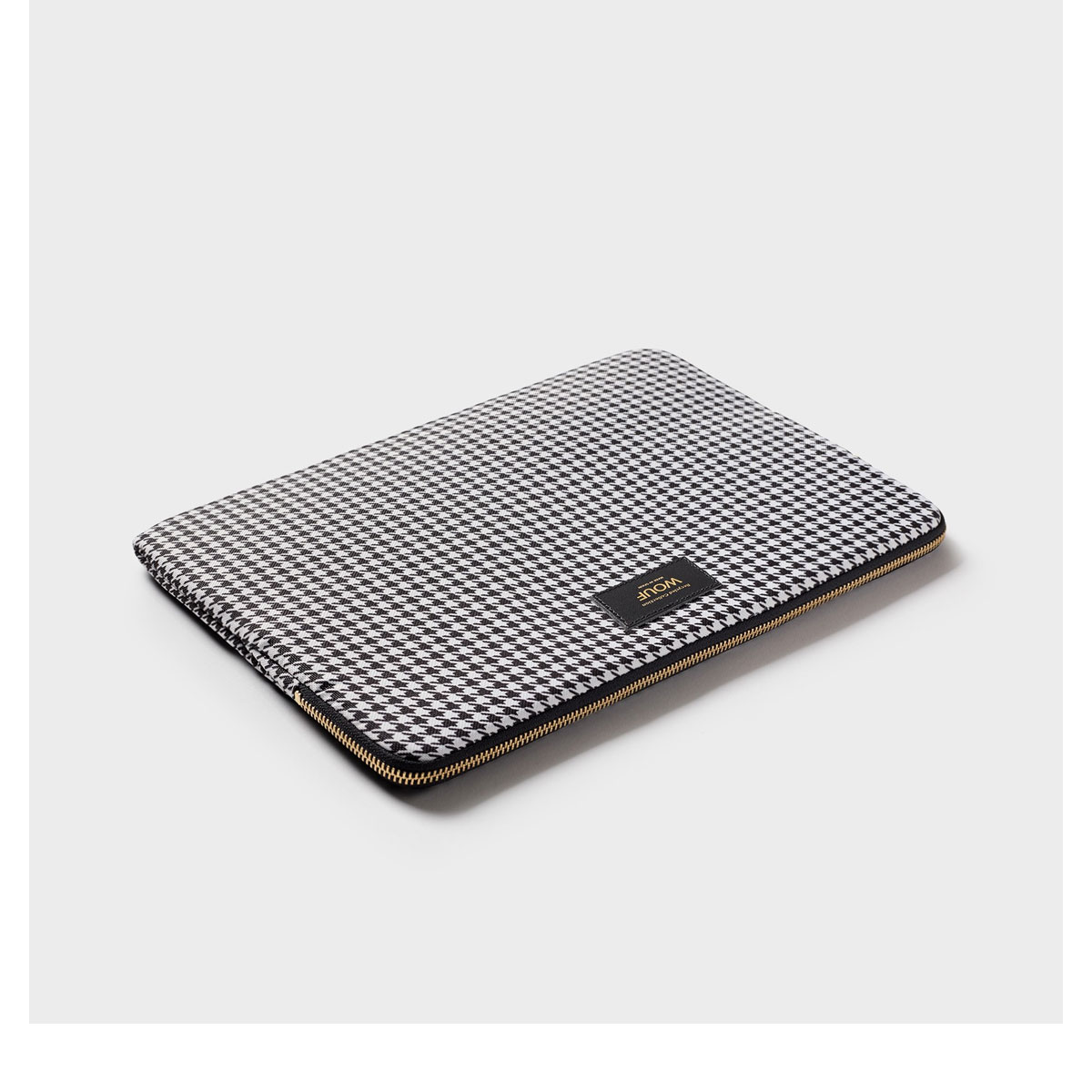 3_Datormape-Celine-Laptop-Sleeve-13-and-14--inch,-Wouf