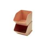 3_Galda-organizators-Rosemary-Desktop-Organizer,-Liewood-