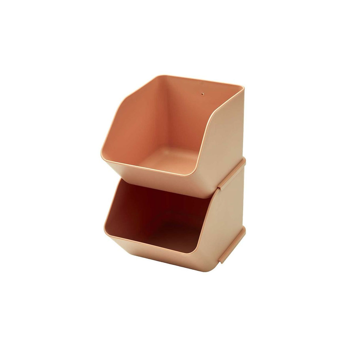 3_Galda-organizators-Rosemary-Desktop-Organizer,-Liewood-
