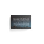 3_Kartis-Calm,-Cards-for-serenity