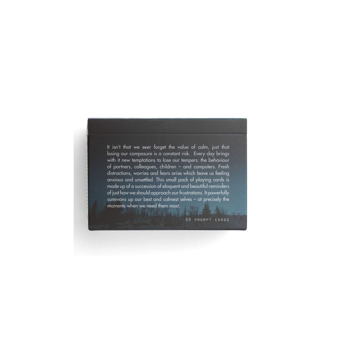 3_Kartis-Calm,-Cards-for-serenity