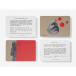 3_Kartis-Dating-Cards,-52-question-Cards-to-Spark-insightful-Encounters