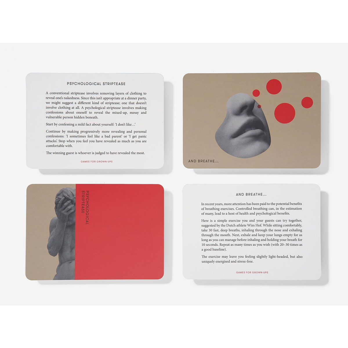 3_Kartis-Dating-Cards,-52-question-Cards-to-Spark-insightful-Encounters