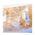 3_Kartite-Nutcracker,-Pop-Up,-3D