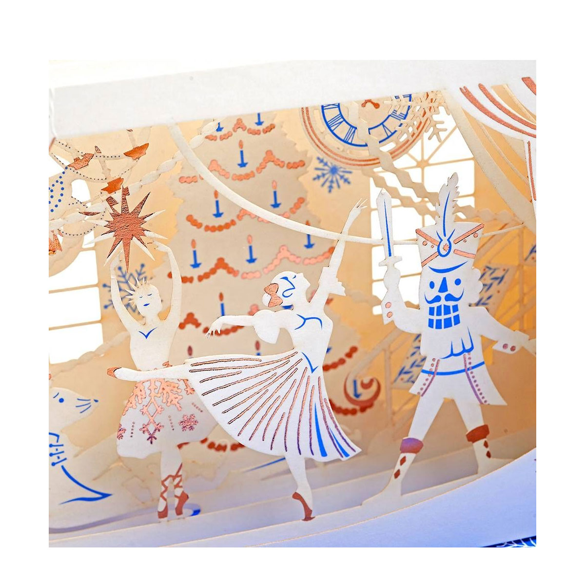 3_Kartite-Nutcracker,-Pop-Up,-3D