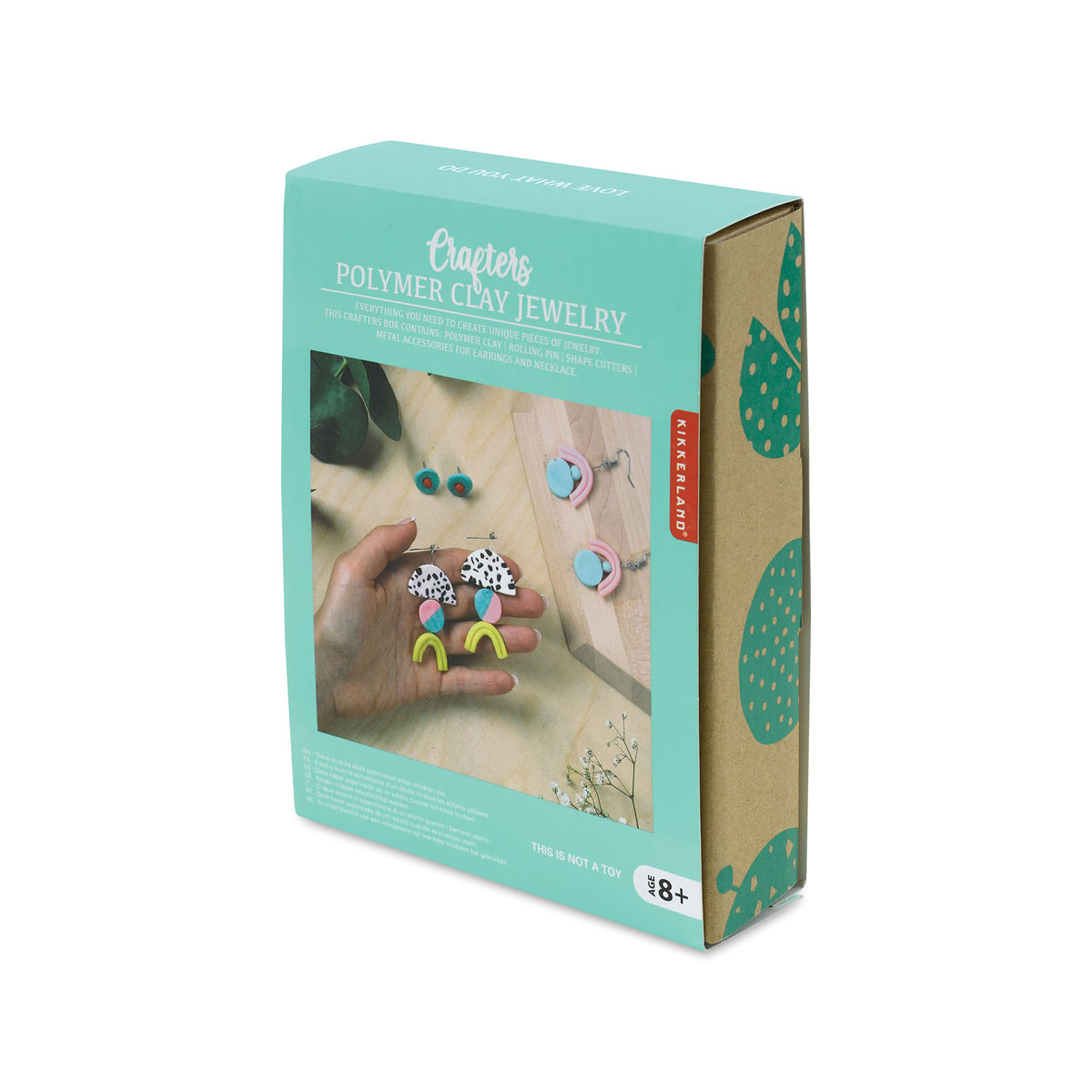 3_Komplekts-Clay-Jewellery-Kit