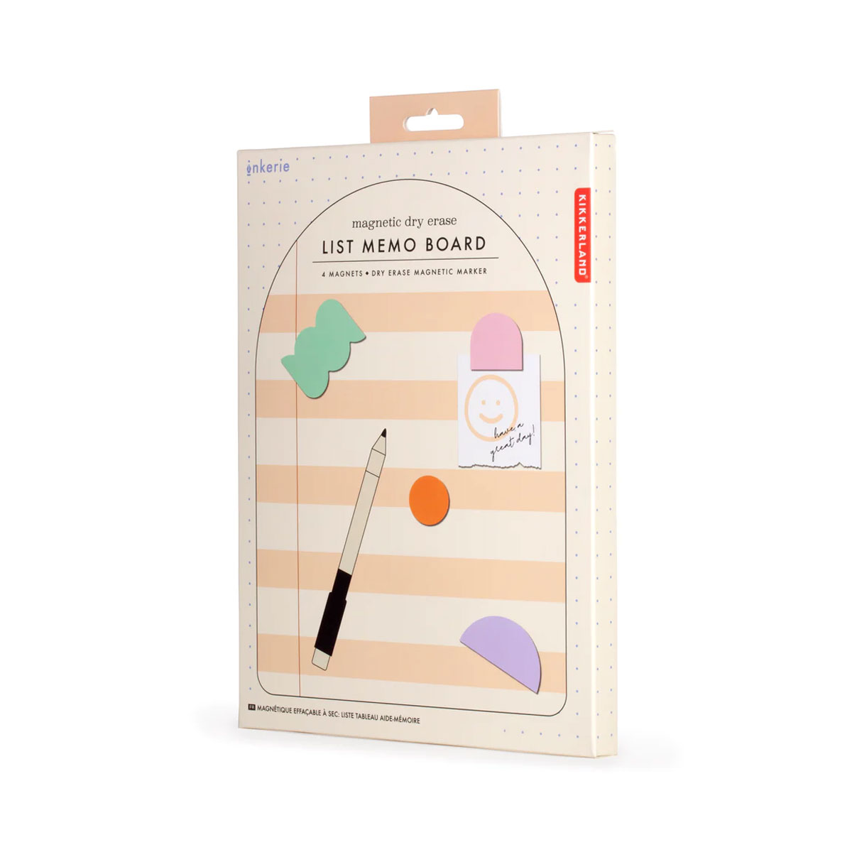 3_Magnetisks-paliktnis-Magnetic-Dry-erase-list-Memo-board