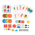 3_Magnetu-komplekts-Magnetic-shapes,-On-the-go