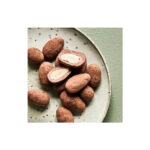 3_Mandeles-sokolade-Cocoa,-100-g,-Nicolas-Vahe