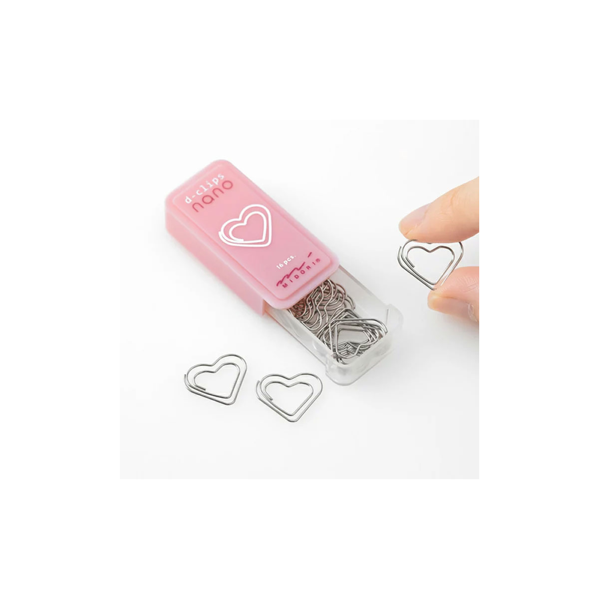 3_Mini-metala-saspraudes-Nano-Heart,-16-gab