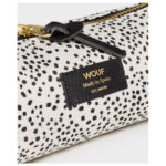 3_Penalis-Dottie,-Pencil-case,-Wouf