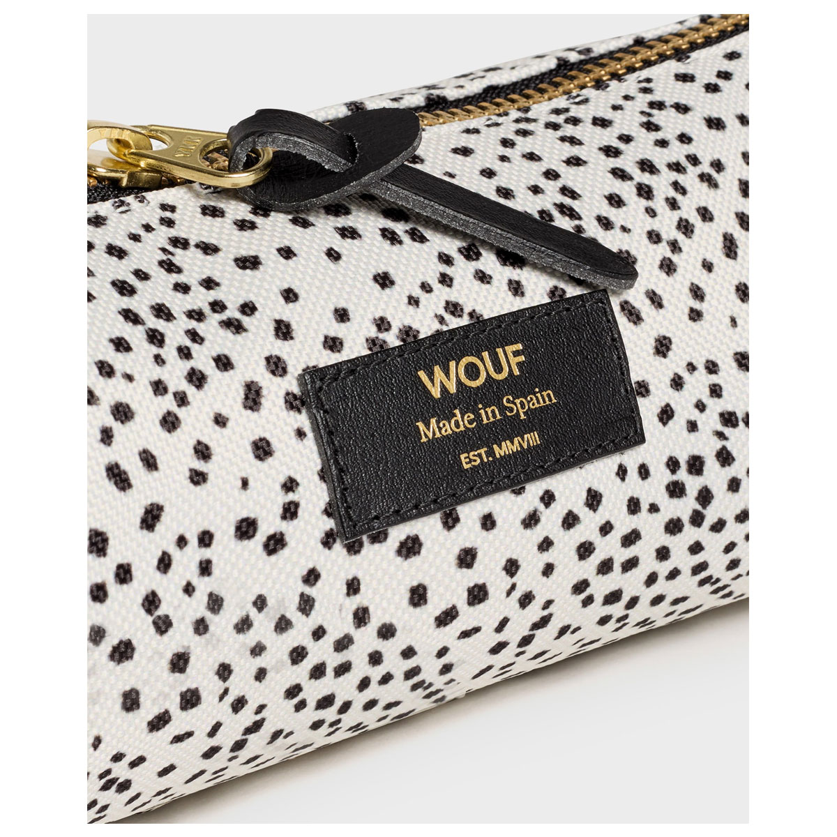 3_Penalis-Dottie,-Pencil-case,-Wouf
