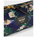 3_Penalis-Malu,-Pencil-case,-Wouf