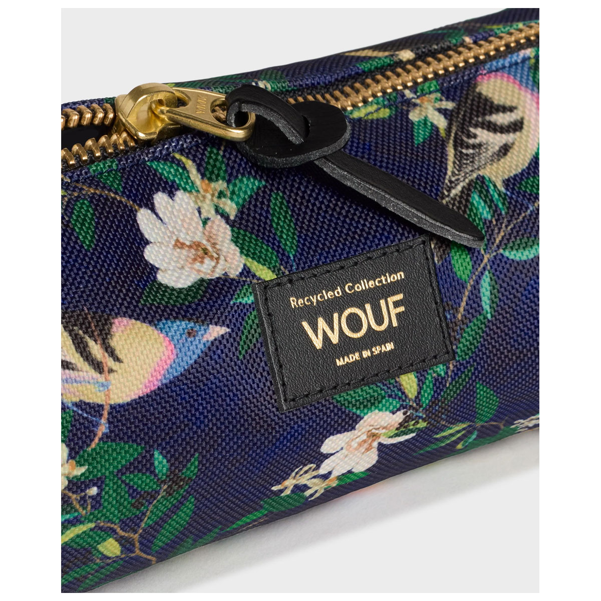 3_Penalis-Malu,-Pencil-case,-Wouf