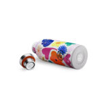 3_Pudele-Clima,-500-ml,-Acqua-Fiorita,-24-Bottles