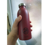 3_Pudele-Clima,-500-ml,-Stone-Country-Red,-24-Bottles