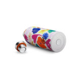 3_Pudele-Clima,-850-ml,-Acqua-Fiorita,-24-Bottles