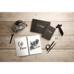 3_Skicu-bloks-Graf-Book-360,-10-cm-x-14