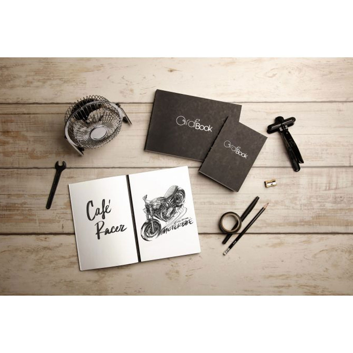 3_Skicu-bloks-Graf-Book-360,-10-cm-x-14