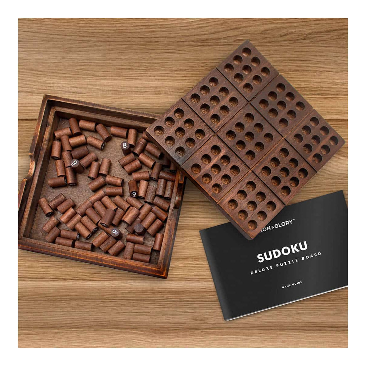 3_Spele-Wooden-sudoku-puzzle