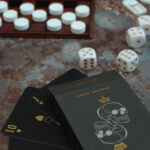 3_Speles-Games-Night,-Wooden-Box