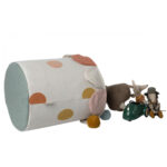 3_Uzglabasanas-grozs-Basket,-Chinos-green,-Maileg