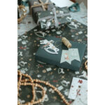 45_Manilla-Christmas-photos