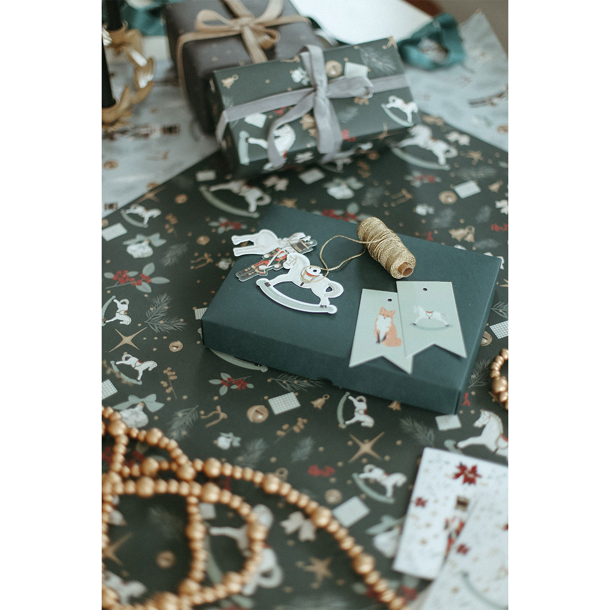 45_Manilla-Christmas-photos