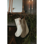 47_Manilla-Christmas-photos