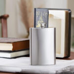 4_Blaske-Fancy-Good-Book,-Flask-In-A-Book,-Black
