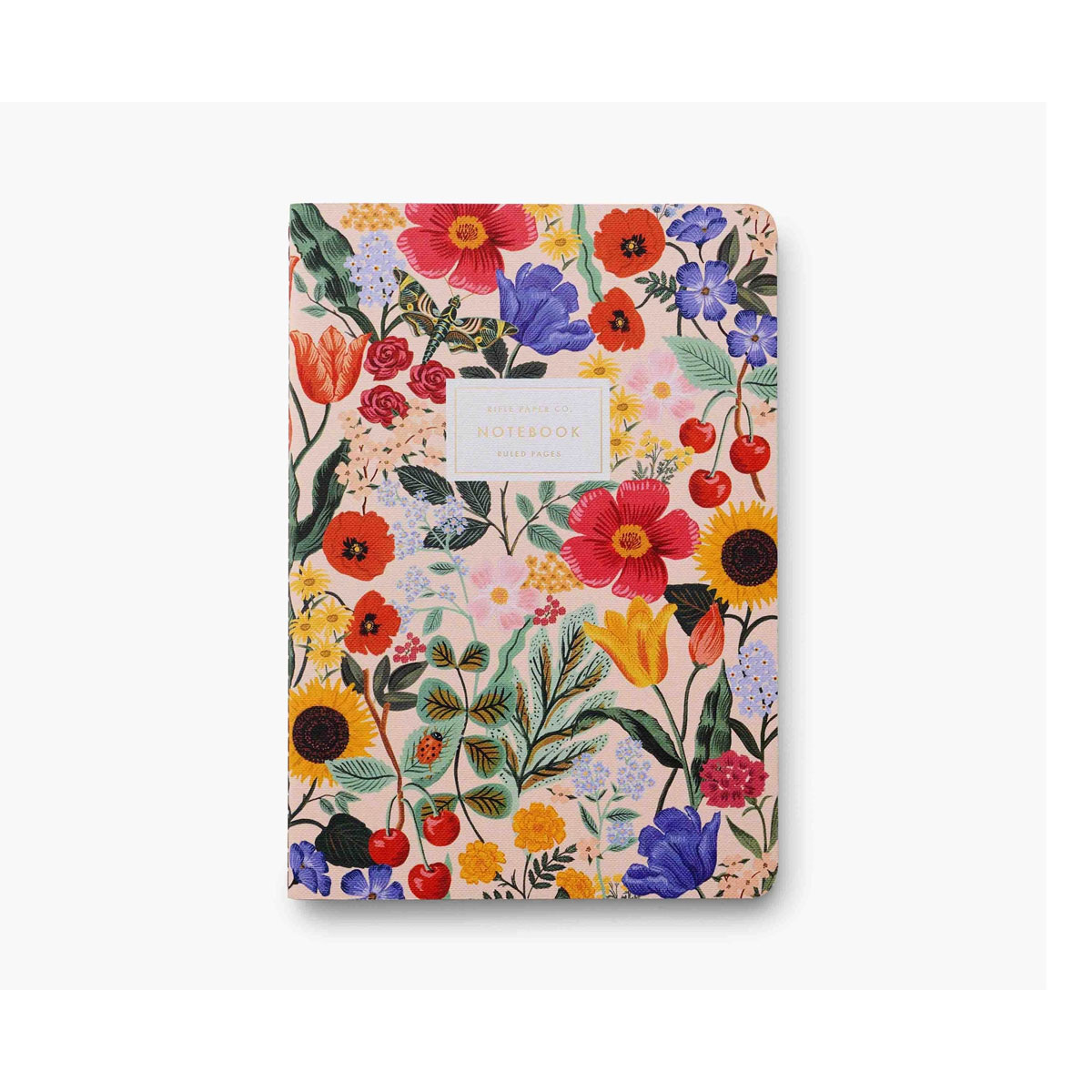 4_Burtnicu-komplekts-Stiched,-Blossom,-Rifle-Paper-Co
