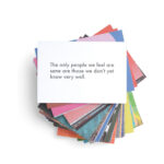 4_Kartis-Calm,-Cards-for-serenity