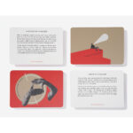 4_Kartis-Dating-Cards,-52-question-Cards-to-Spark-insightful-Encounters