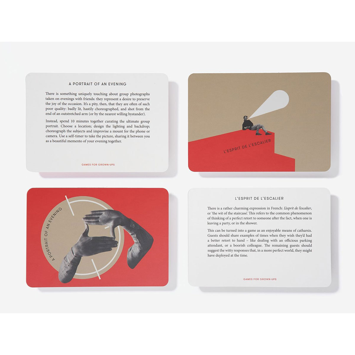 4_Kartis-Dating-Cards,-52-question-Cards-to-Spark-insightful-Encounters