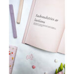4_Lasisanas-dienasgramata