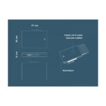 4_Maks-kartem-Cascade-Black-Carbon,-Ogon