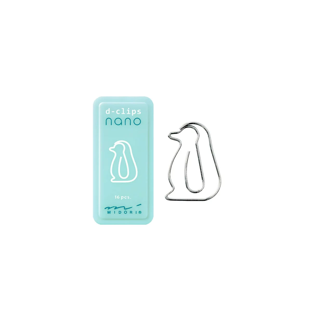 4_Mini-metala-saspraudes-Nano-Penguin,-16-gab