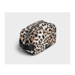 4_Penalis-Cleo-Toiletry-Bag,-Wouf