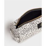 4_Penalis-Dottie,-Pencil-case,-Wouf