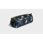 4_Penalis-Malu,-Pencil-case,-Wouf